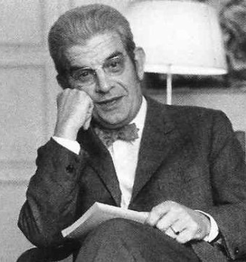 LACAN - Os escritos técnicos de Freud (1953-1954) Download